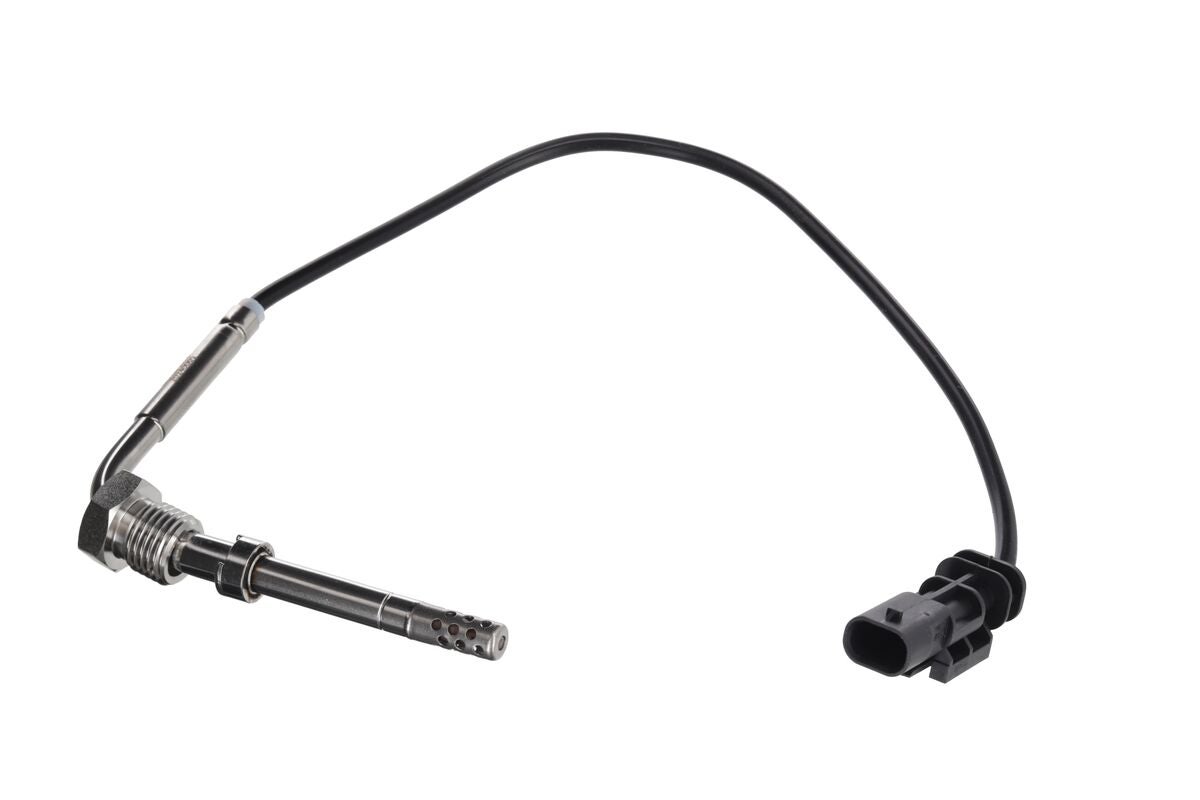 Palpeur, température des gaz VALEO 369050